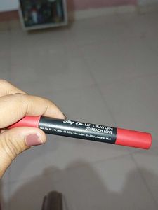Swiss Beauty Lip Combo