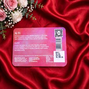 Dream Beauty Nebula Cream Blush Set