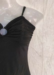y2k mesh top
