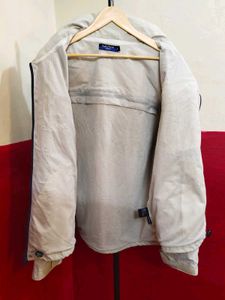 Nautica Men's Light Jacket
