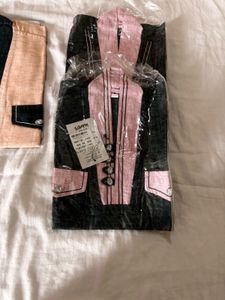Stylish Kurta For Kids