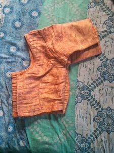 Blouse in Good Condition