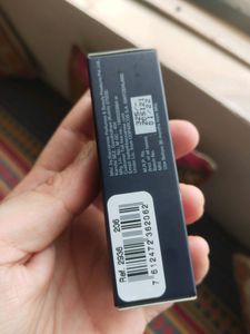 Chambor Nail lacquer