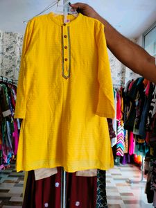 Today's Offer 👗👗👗👗🎊🎊🎊Babyhug Sale!! Kids Ku