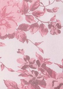 floral print  fit &amp; flare dress | Size : Xl