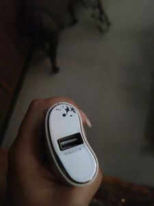 ALLEGIS Power Bank Fully Working (Imported Brand