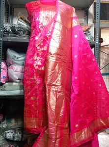 Banarasi Suit For Women
