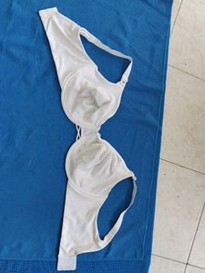 Vanity Fair Radiant Women's Bra