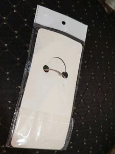 Couple Bracelets