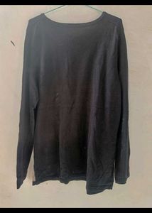 ✅Striped Long Sleeve Top