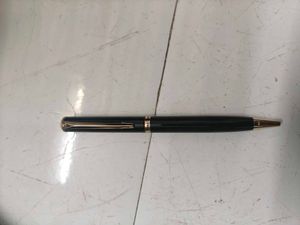 Pierre Cardin Stylish Pen with Heart Design