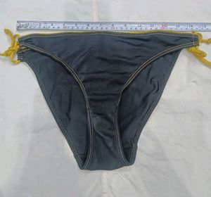 🔥 Women's Swimwear Bikini Bottom