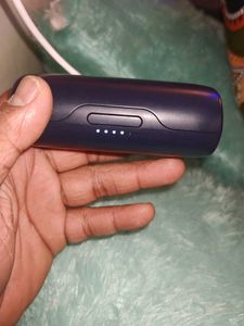 Bose Airbus