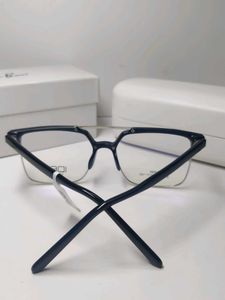 IDEE Eyewear Stylish Frames