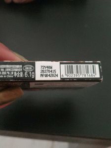 Maybelline City Mini Palette- Westside Rose