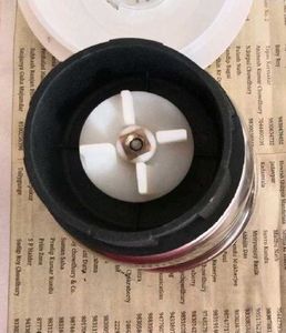 Bajaj Mixer Grinder medium