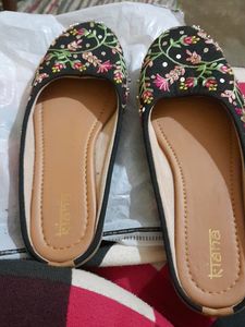 Slipper