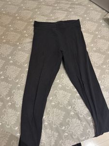 Comfy Black Leggings/Pants