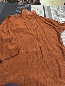 plus size co ords for women