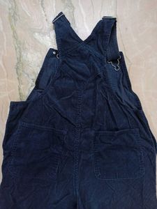 Vintage 90s Authentic GAP Streetwear Overalls