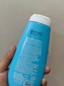 Dot &amp; Key Blueberry Hydrate Body Lotion