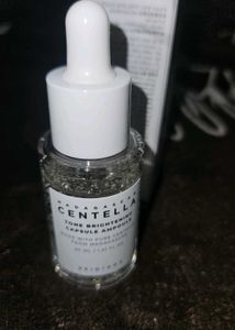 SKIN1004 Madagascar Centella Ampoule