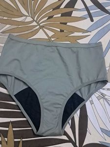 combo Of Three  Premium  padded  panty