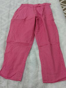 Combo of 2 kurta pant se