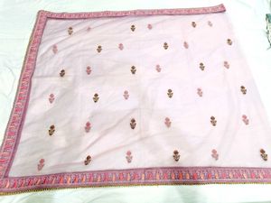 🇳🇿💫🎀Elegant Embroidered Lehenga Choli