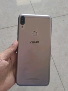 New Yr Sale 🥳💥Asus mobile dual camera
