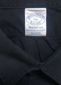 🚫 Price Drop Brooks Brothers Shirt
