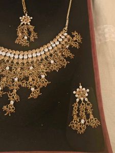 Beautiful Jwellery On Sale Limited Edition