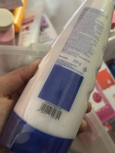 BBlunt Intense Moisture Conditioner