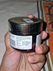 Good Vibes De-Tan Cream