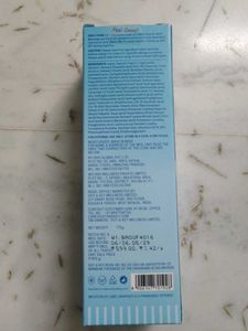 Dot &amp; Key Barrier Repair Moisturizer