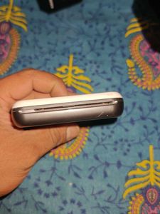 Canon Ivy Mini Photo Printer