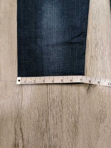 Ma5827 Tuff guys jeans waist 36 inches