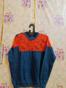 🇳🇿💫🎀 Men's Sweater