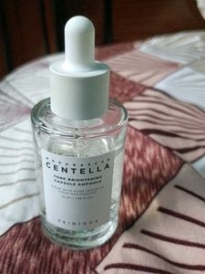 SKIN1004 Tone Brightening Capsule Ampoule