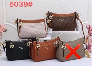 MICHAEL KORS BAG
