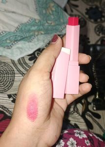 Etude House Girl Lipstick