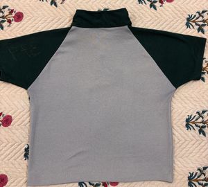 Polo T-Shirt