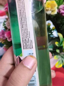 Ital Veloce Blue Skies Fine Fragrance Body Mist, S