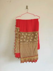 Aura of Gulabi