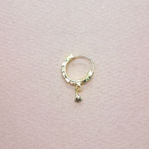 Tar Nose Pin Nath