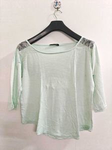 Beautiful Top