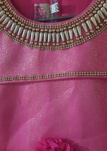 Gown