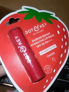 lip combo
