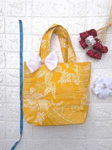 Pinteresty Handbag🎀