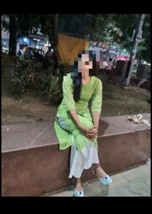 chiken work kurta